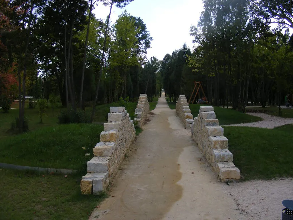 Mealhada