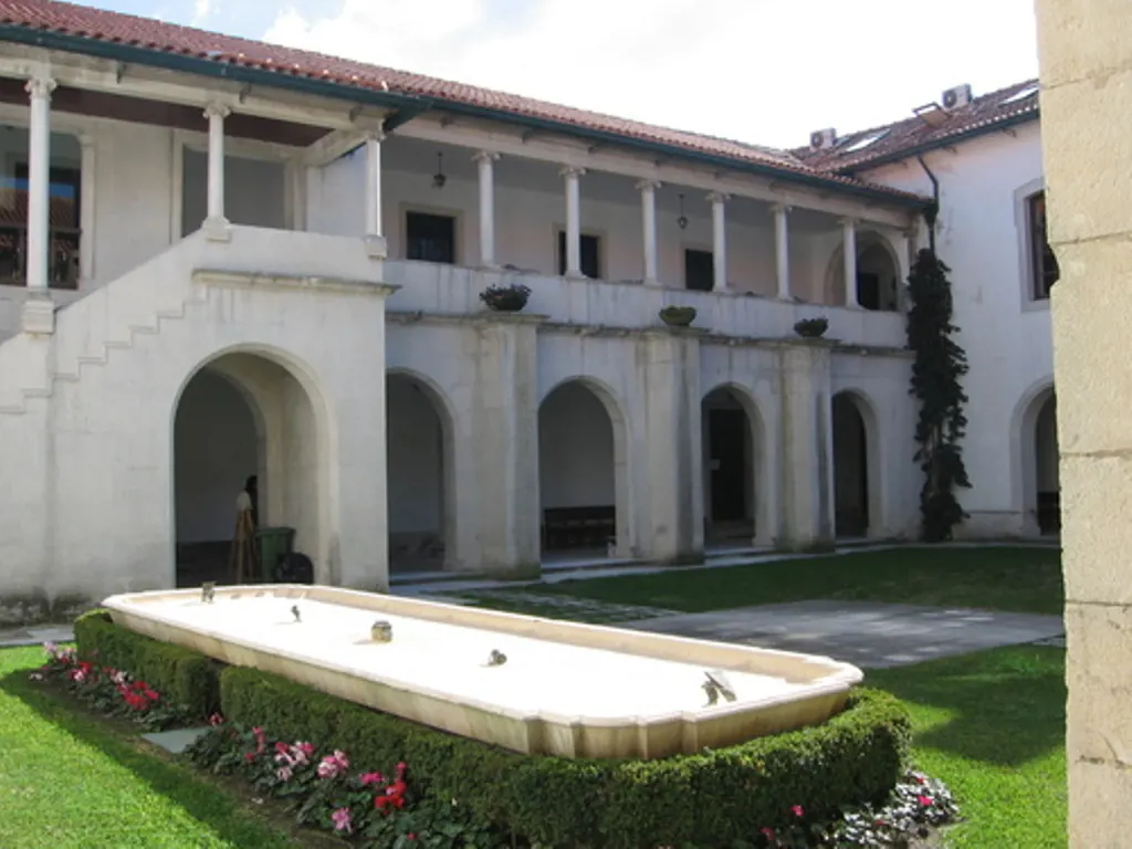 Cantanhede