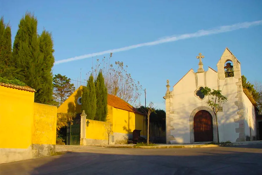 Cantanhede