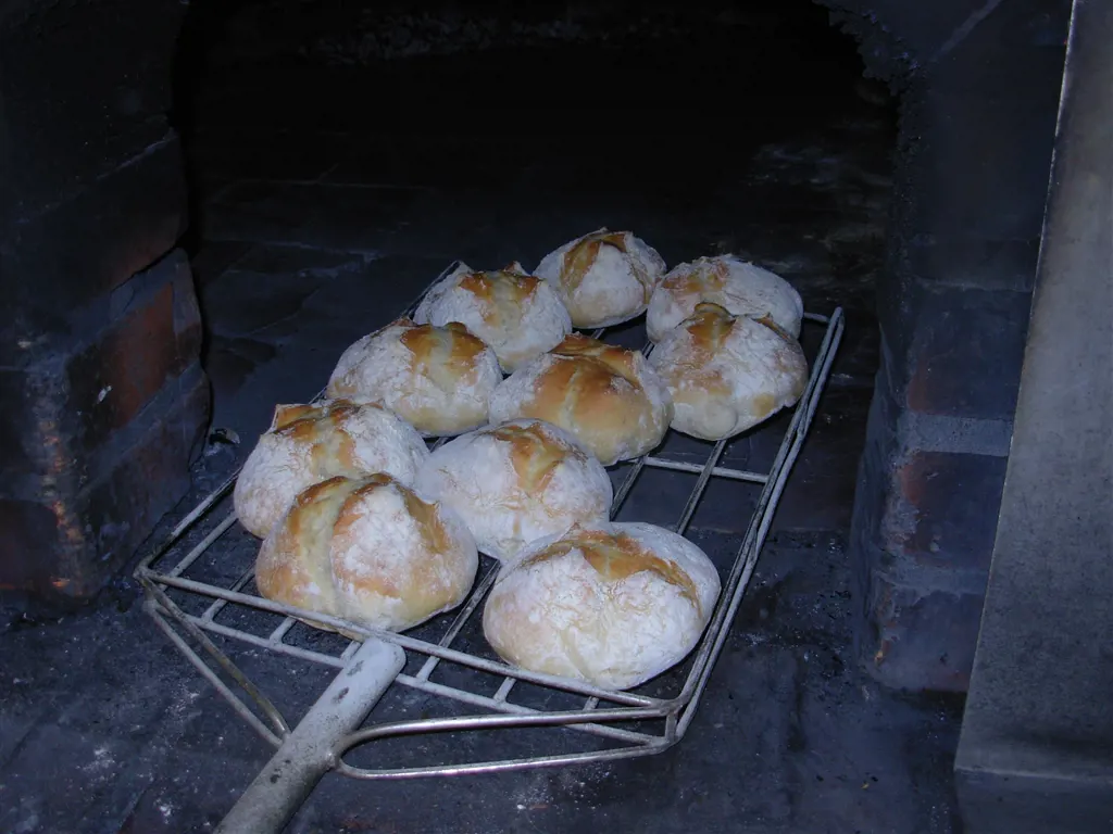 Restaurante Churrasqueira Rocha
