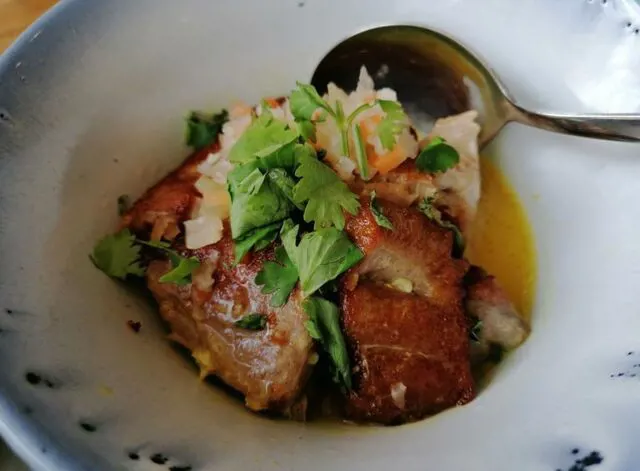 Restaurante Dux Petiscos e Vinhos