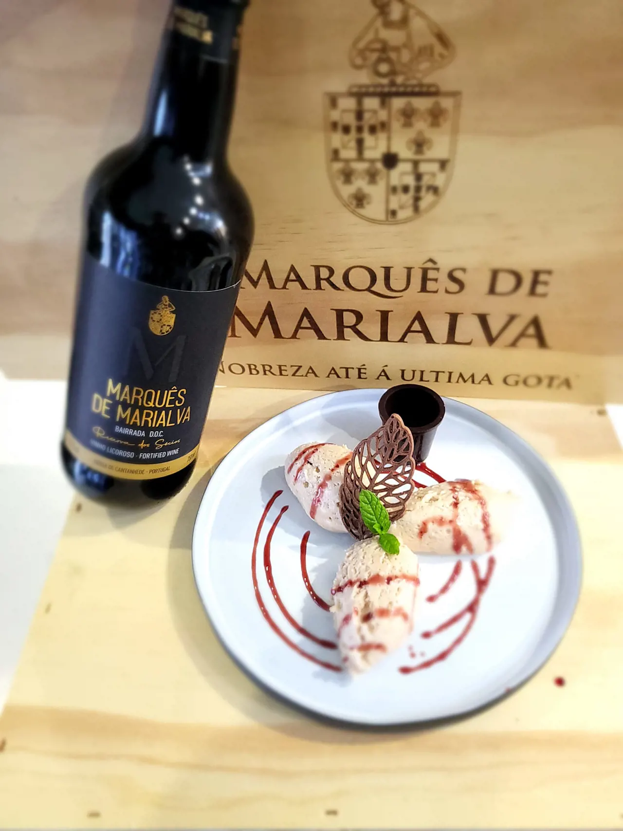 Restaurante Júlia Duarte