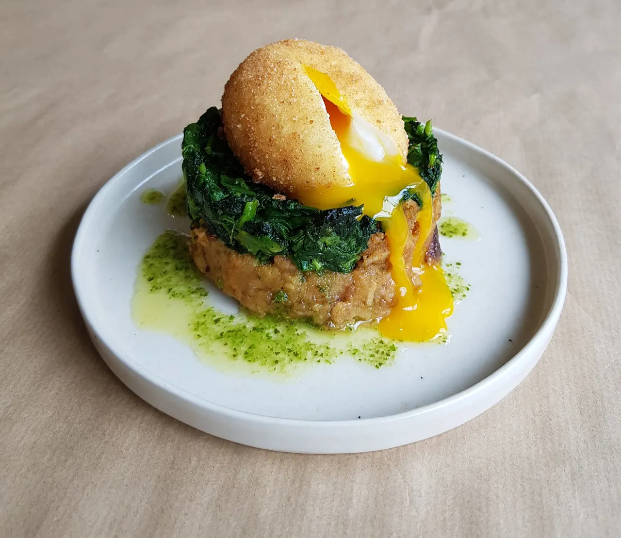 Restaurante Júlia Duarte