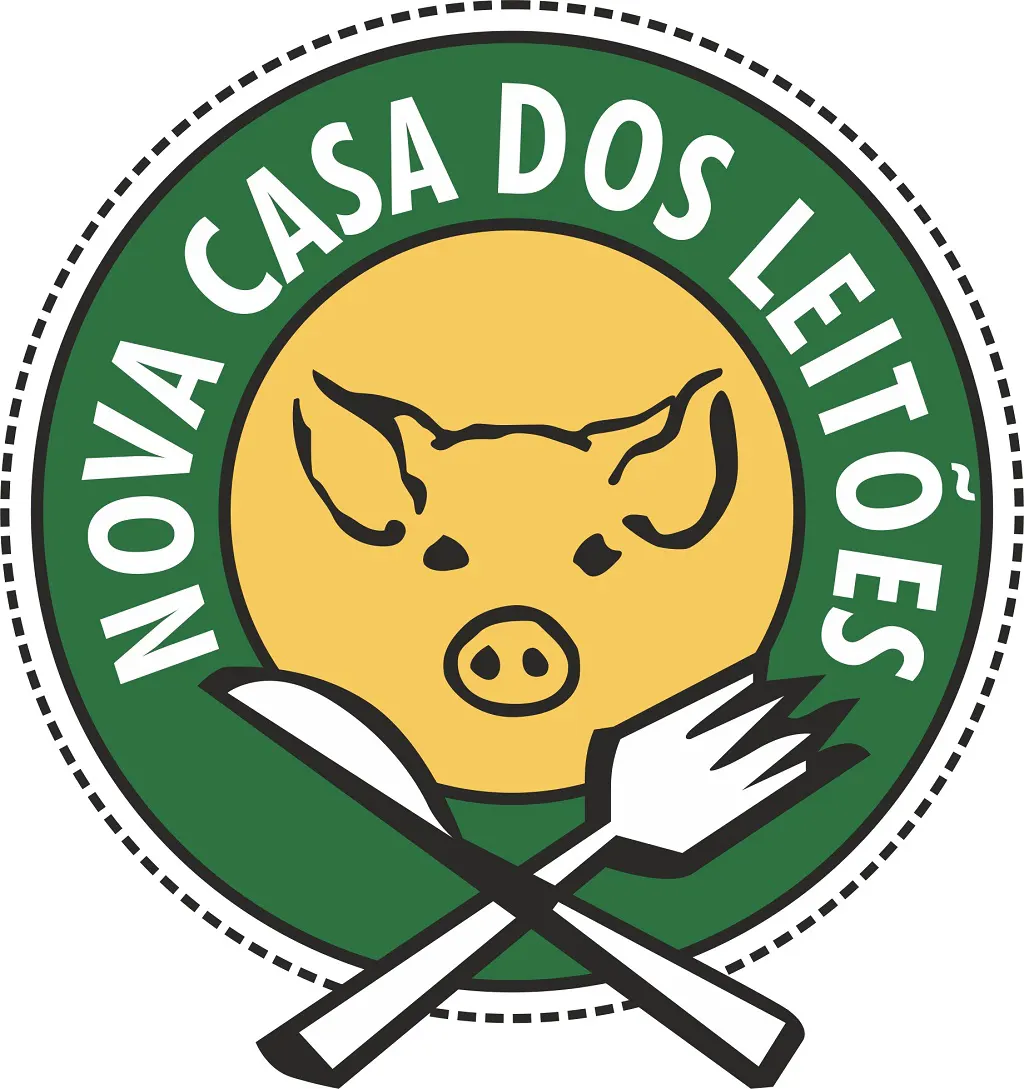 Restaurante Nova Casa dos Leitões