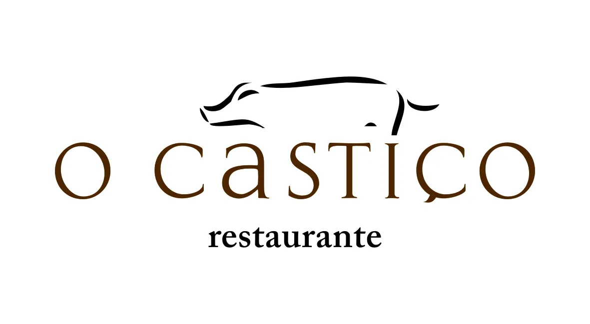 O Castiço Restaurant
