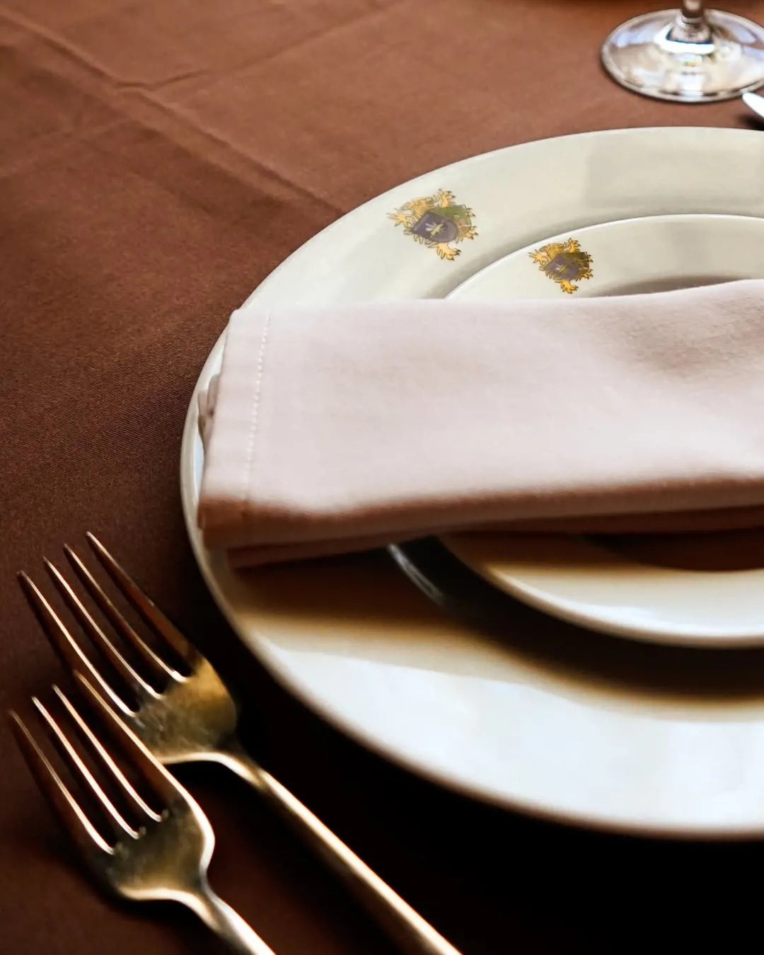 Restaurante Pedro dos Leitões