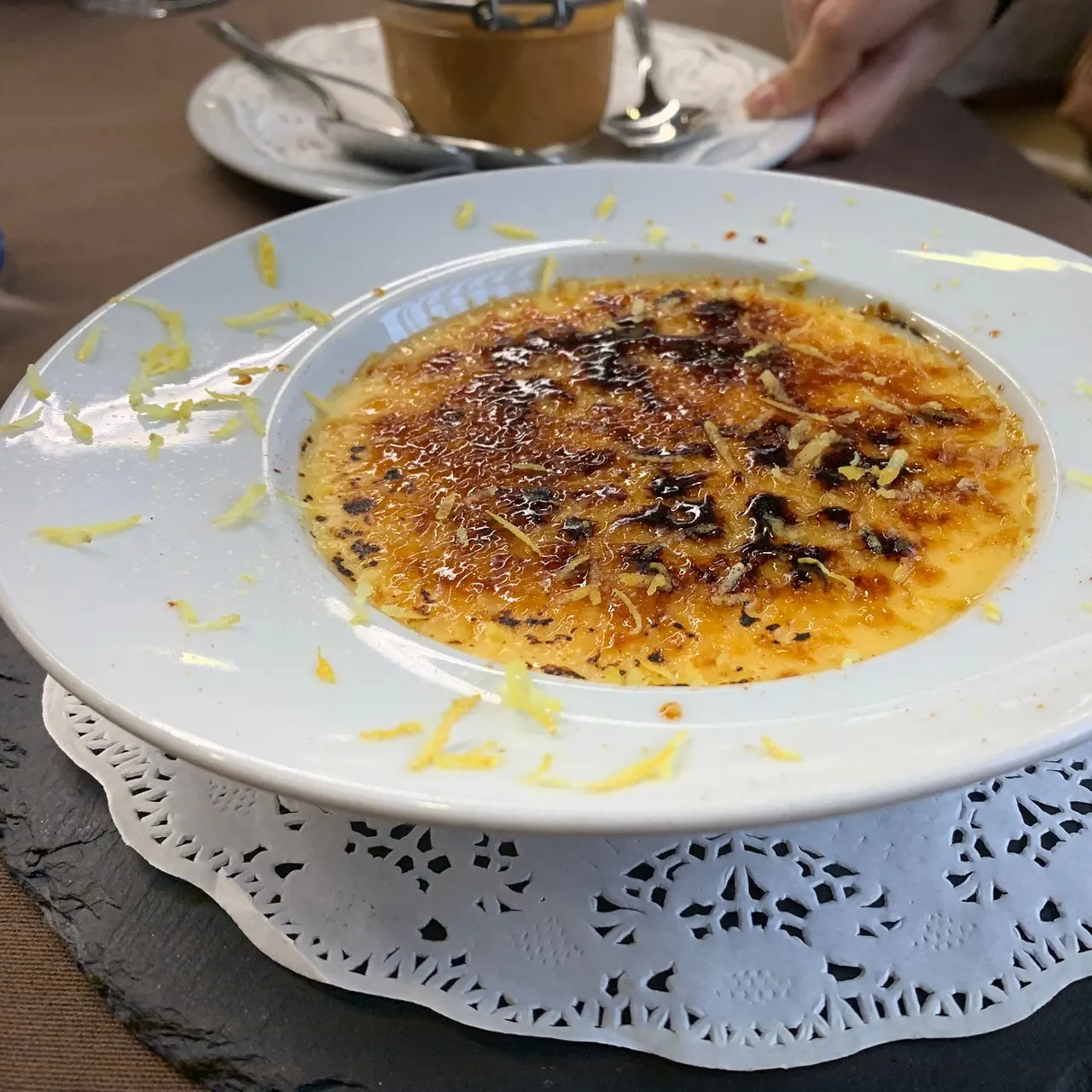 Restaurante Pedro dos Leitões