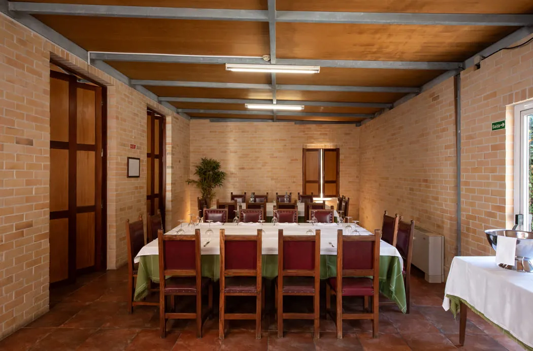 Restaurante Pompeu dos Frangos