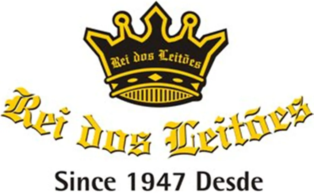 Restaurante Rei dos Leitões