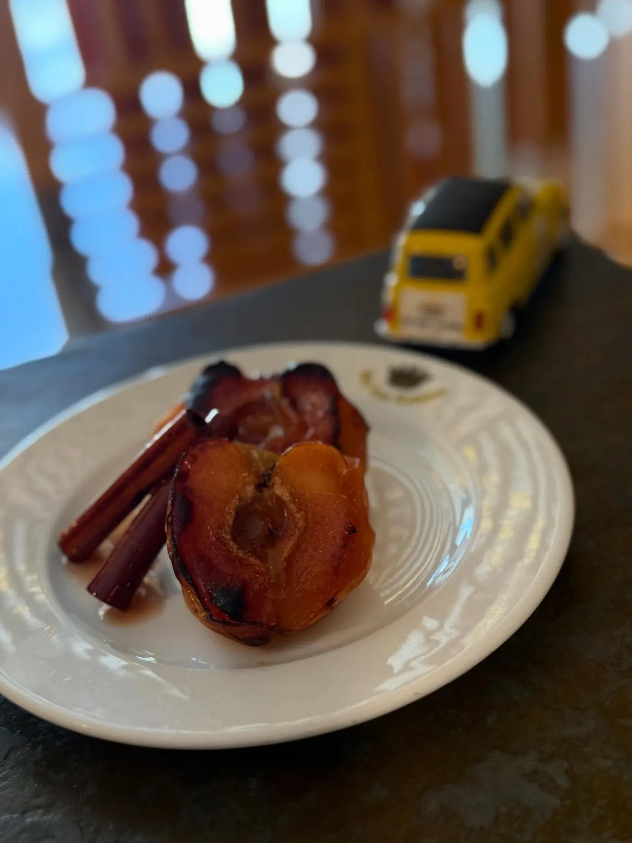 Restaurante Rei dos Leitões