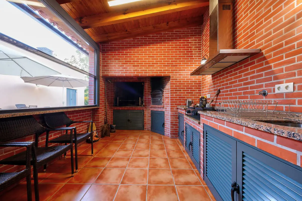 Casa da Alzira