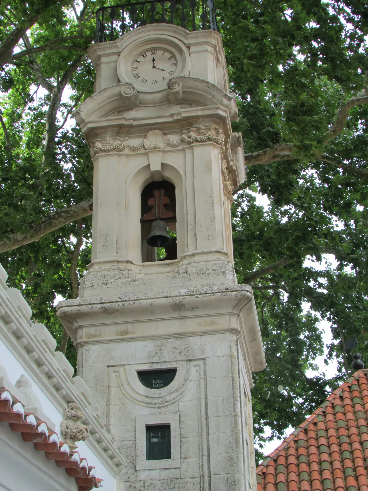 Portugal dos Pequenitos