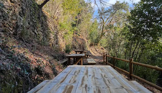 Aldeia de Macieira de Alcôba