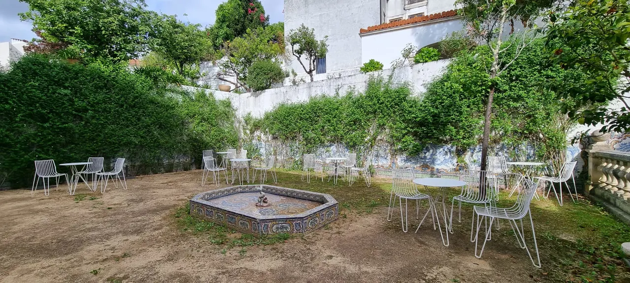 Casa da Cidadania da Língua