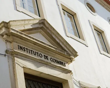 Imprensa da Universidade de Coimbra