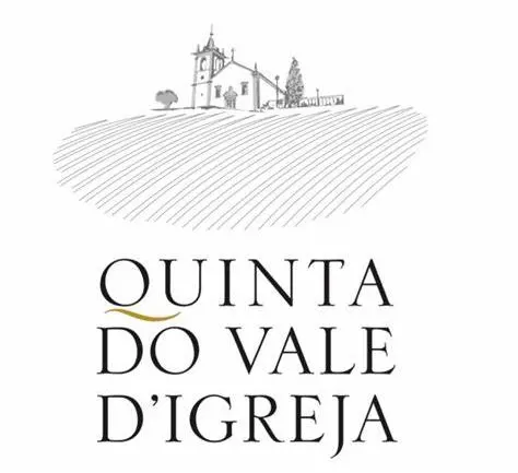 Quinta Vale D´Igreja