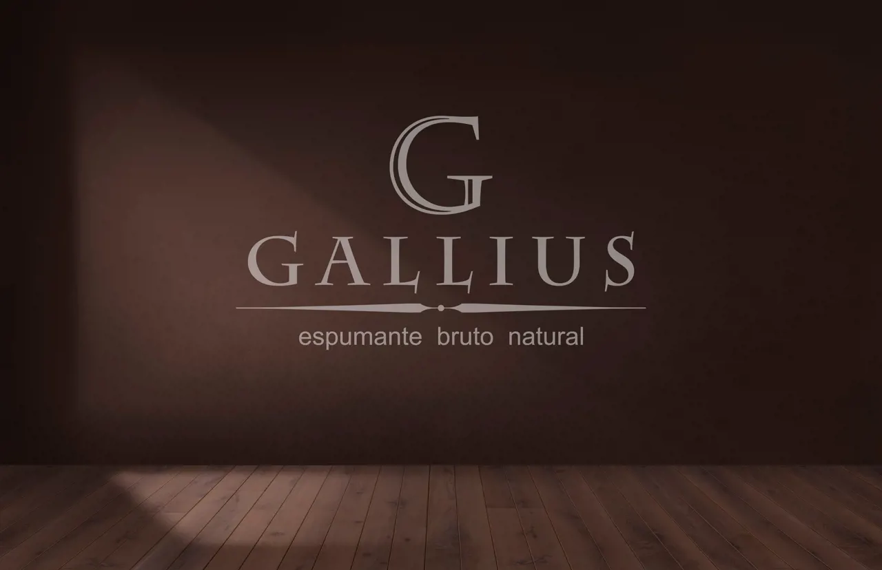Gallius