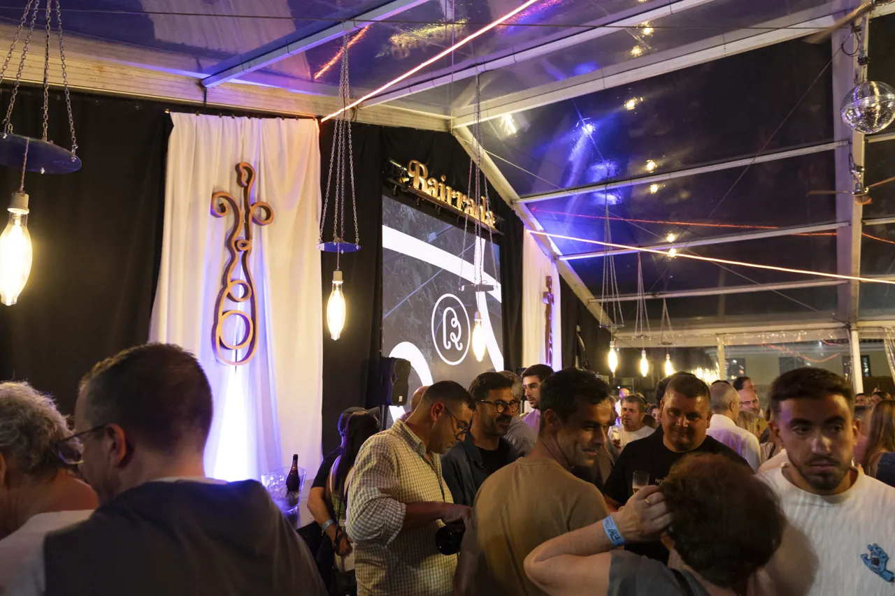 Feira da Vinha e do Vinho 2026