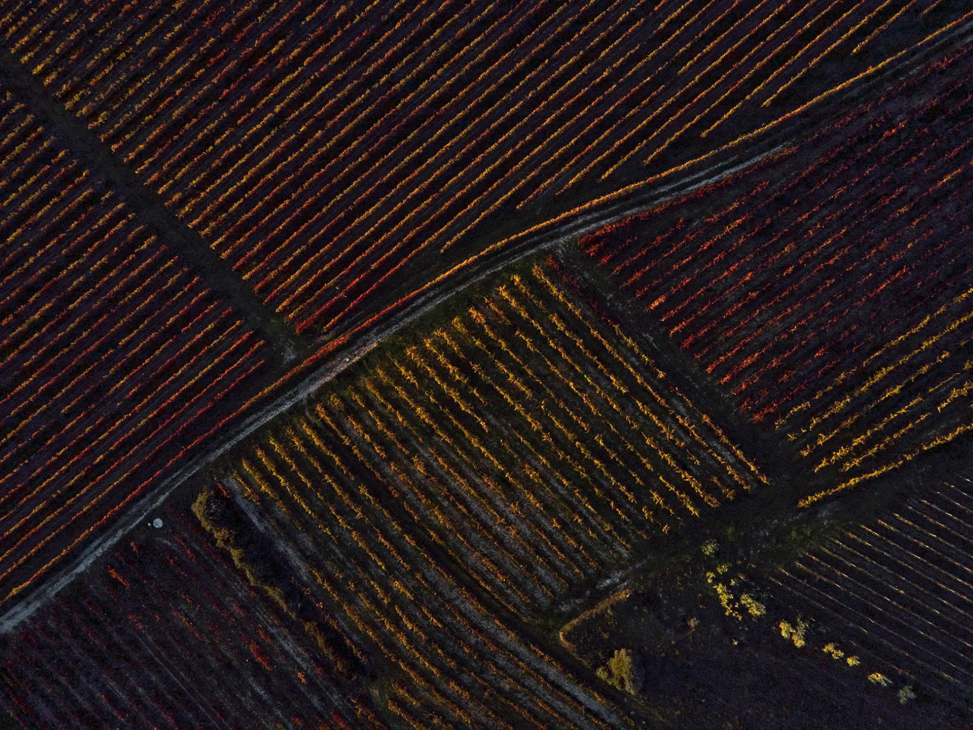 Território 0