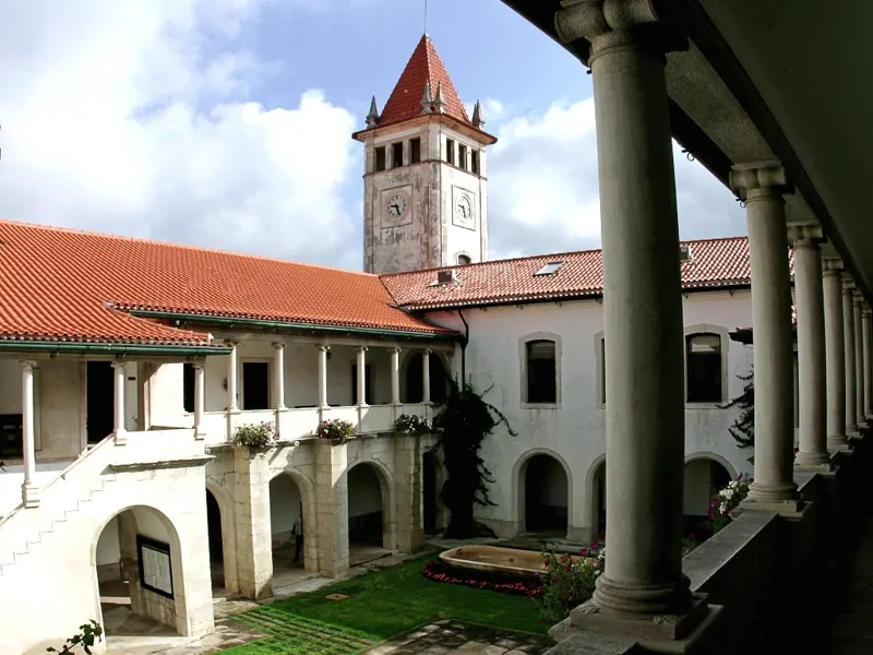 Cantanhede