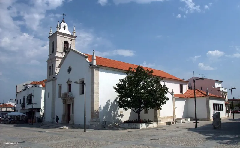 Cantanhede
