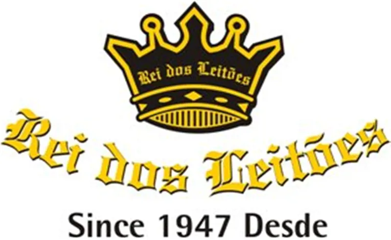 Rei dos Leitões Restaurant