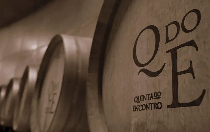 Quinta do Encontro