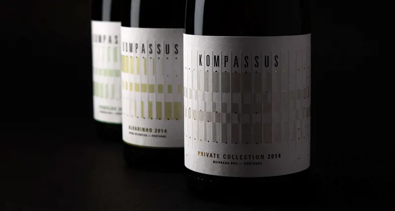 Kompassus