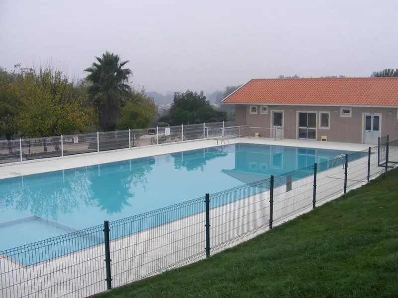 Vieiro Garden