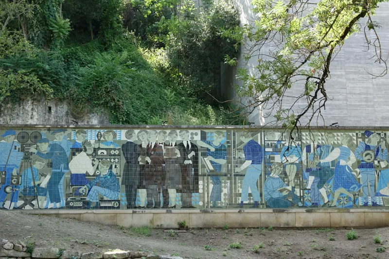 Academic Association of Coimbra
