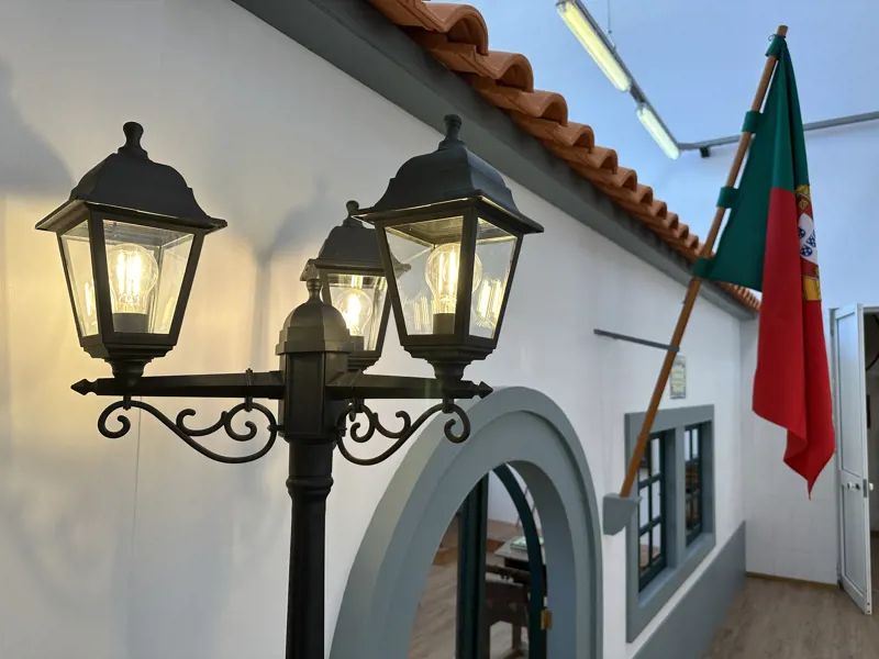 Museu do Brincar