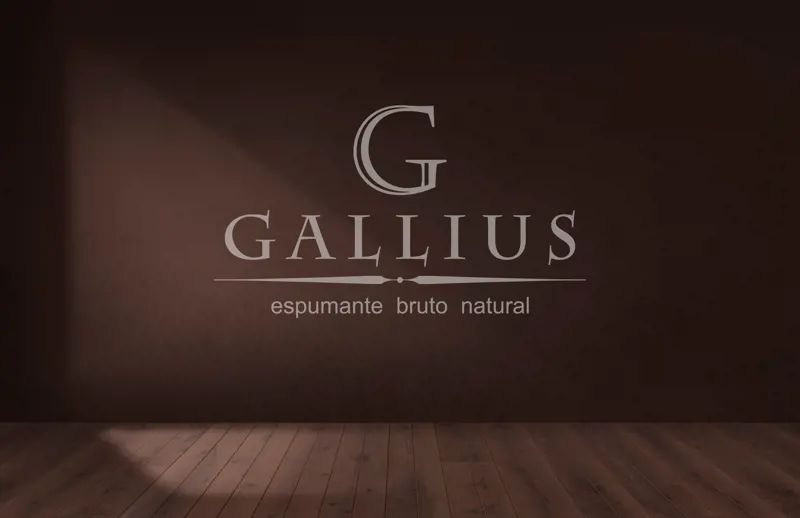 Gallius Vinhos