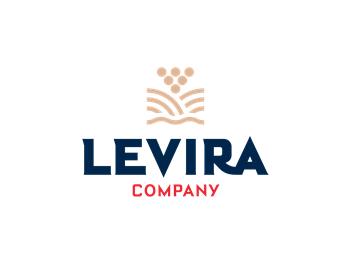 Levira Company