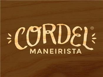 Restaurante Cordel Maneirista