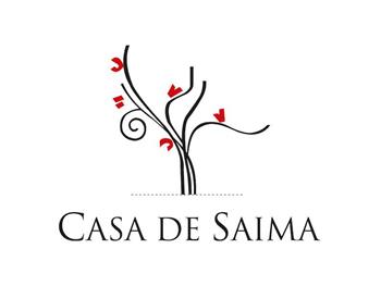 Casa de Saima