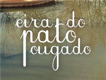 Restaurante Eira do Pato Ougado