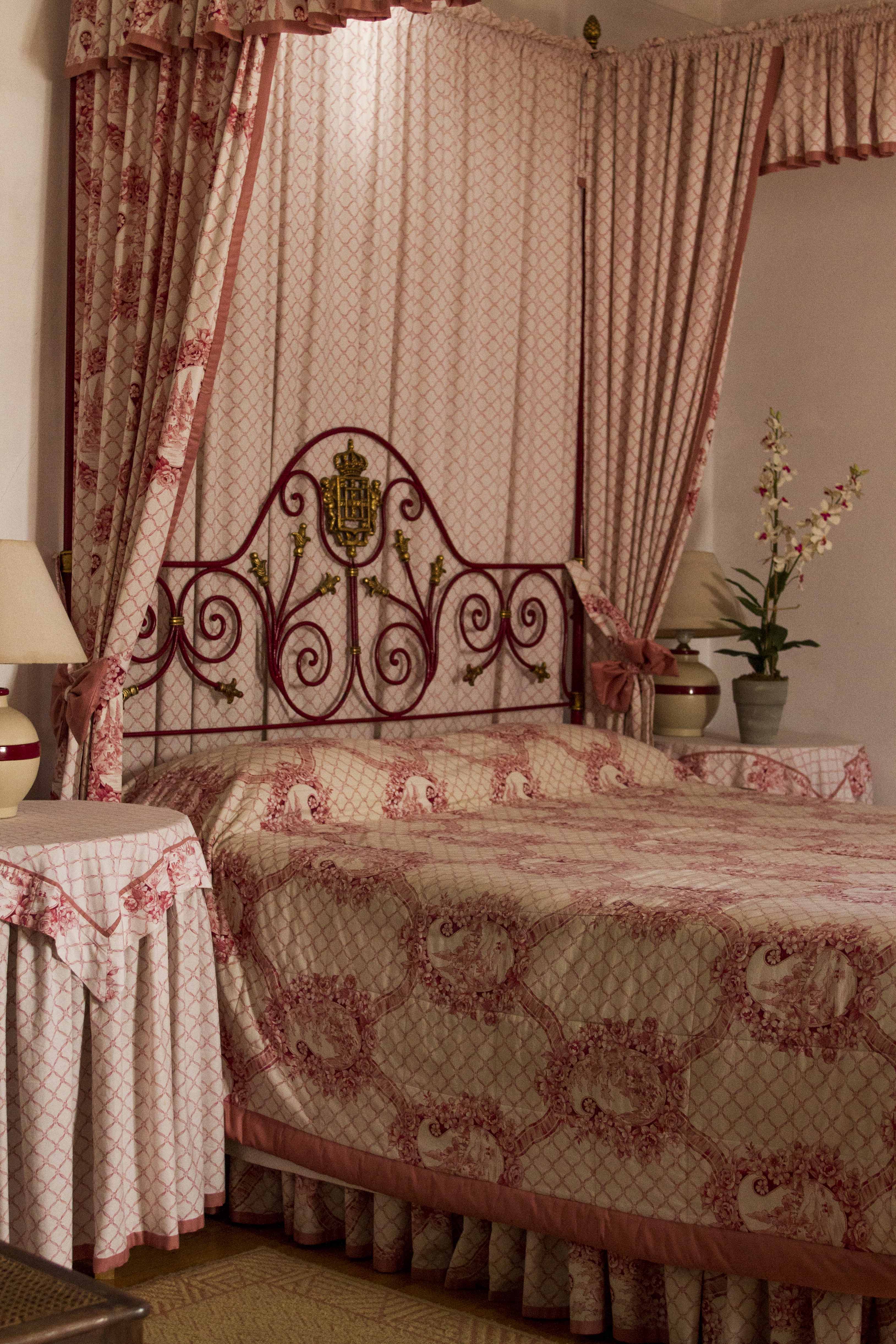 Quinta de São Lourenço