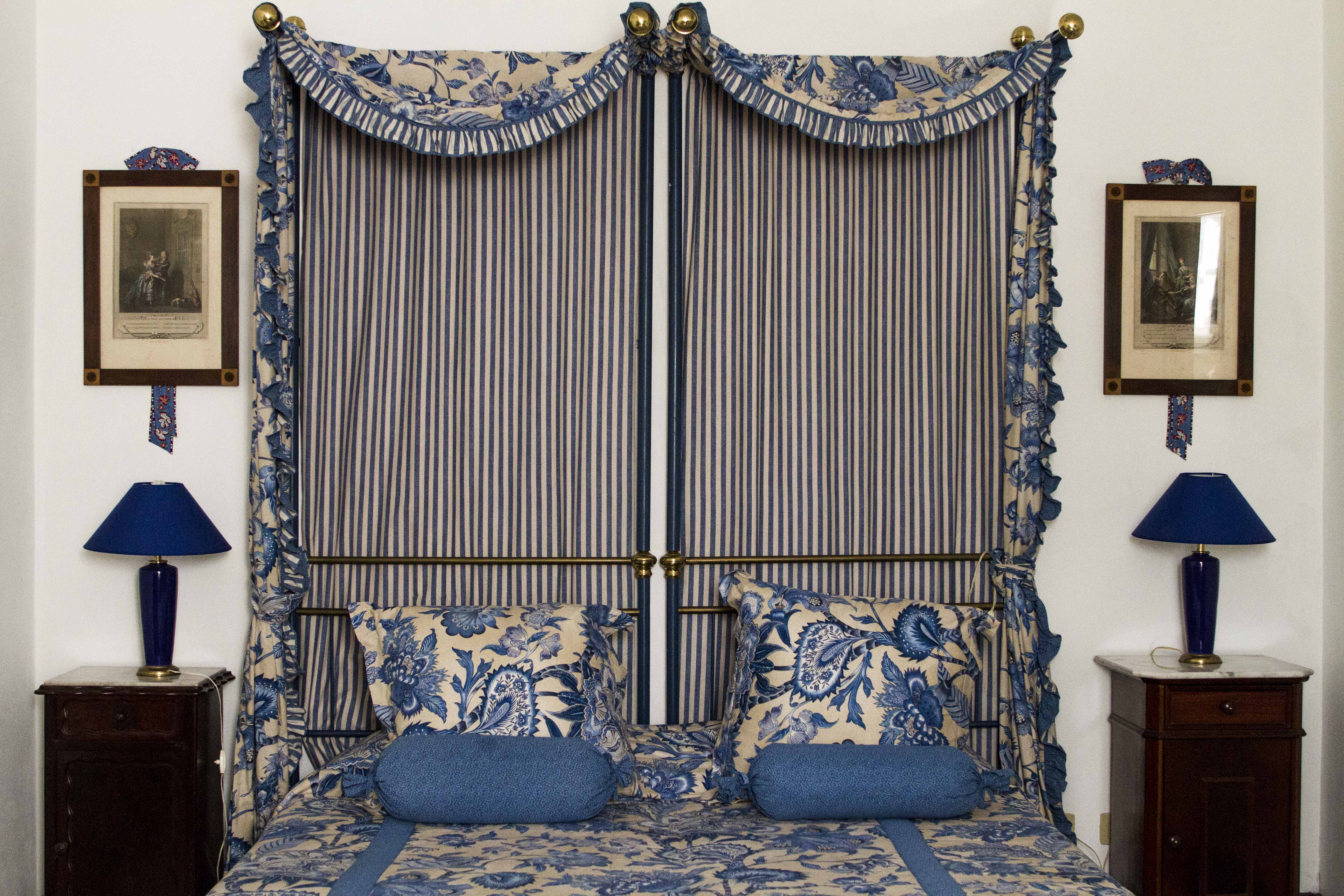 Quinta de São Lourenço