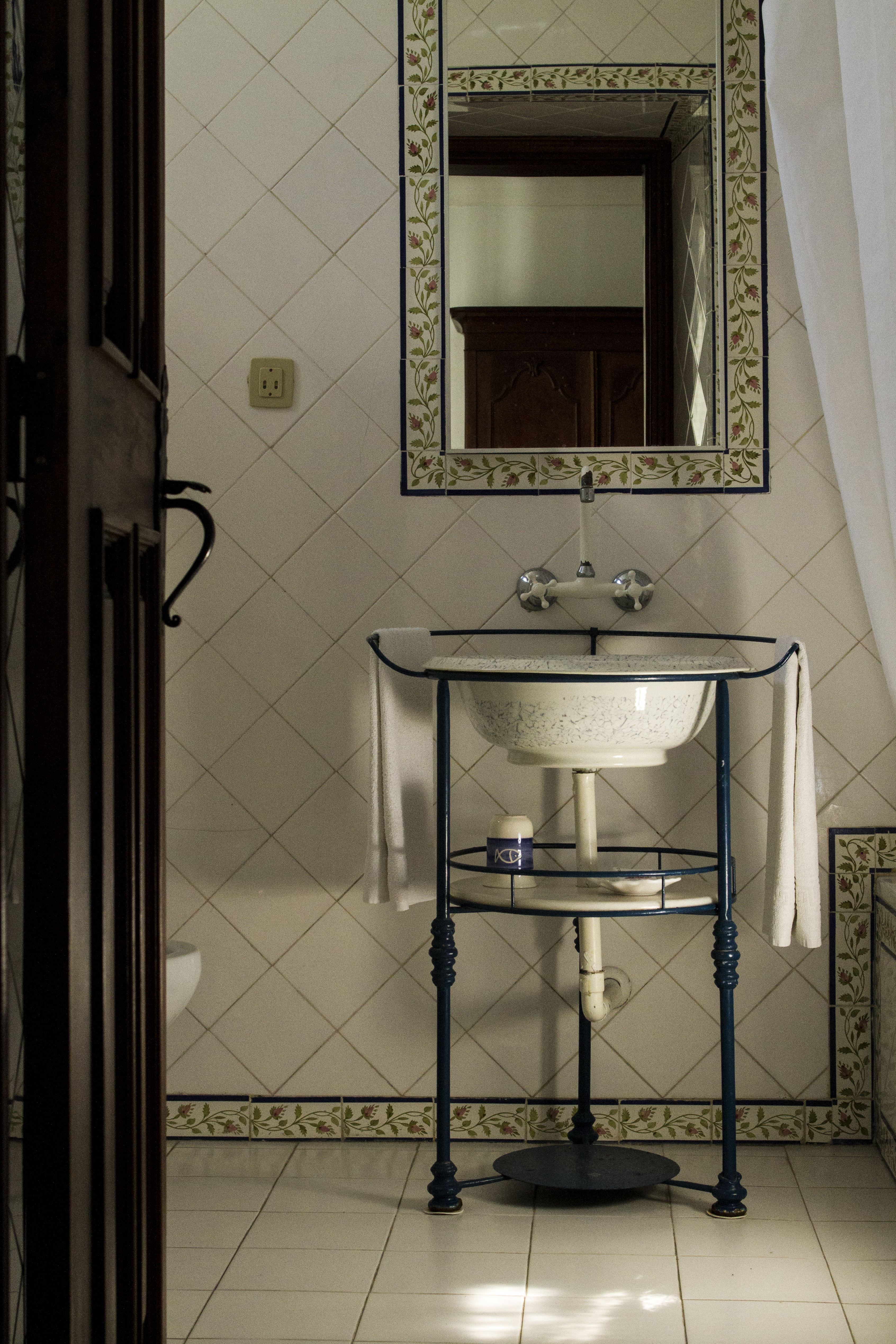 Quinta de São Lourenço