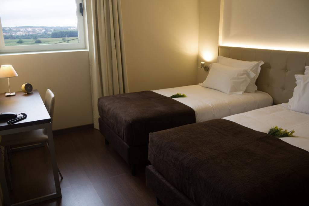 In Gold Hotel & SPA