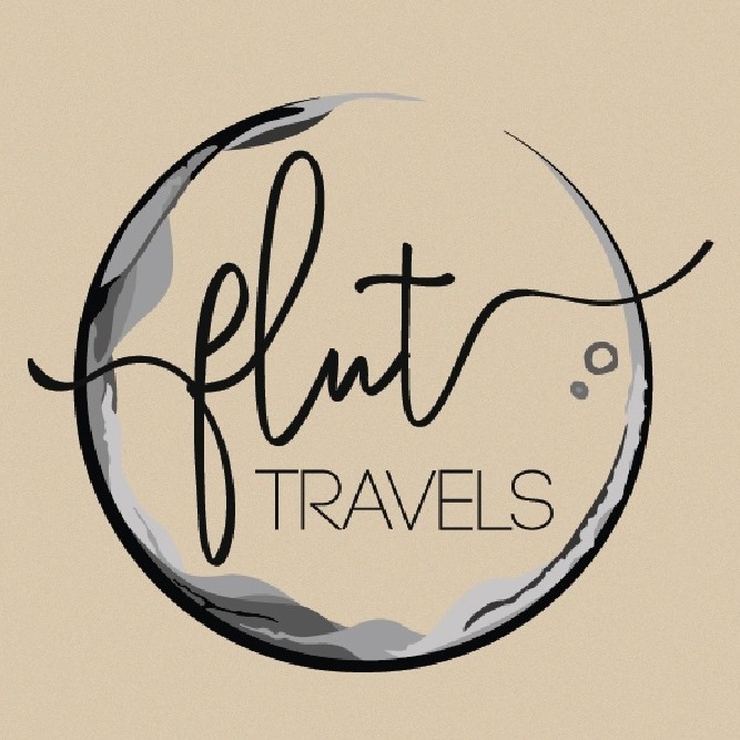 Weekend in Bairrada by Flut Travels