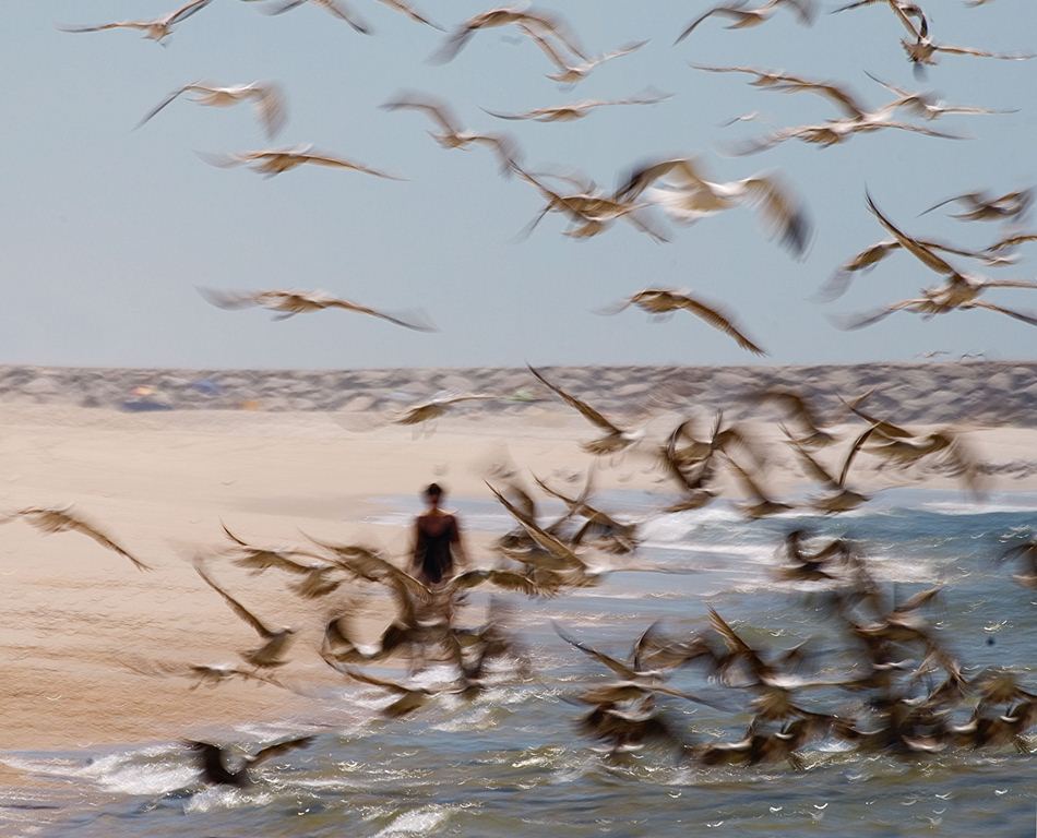 Praia de São Jacinto