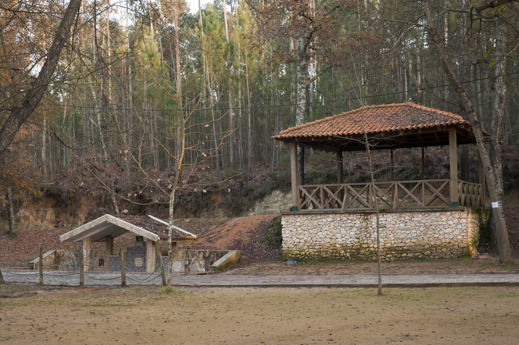 Seara Garden