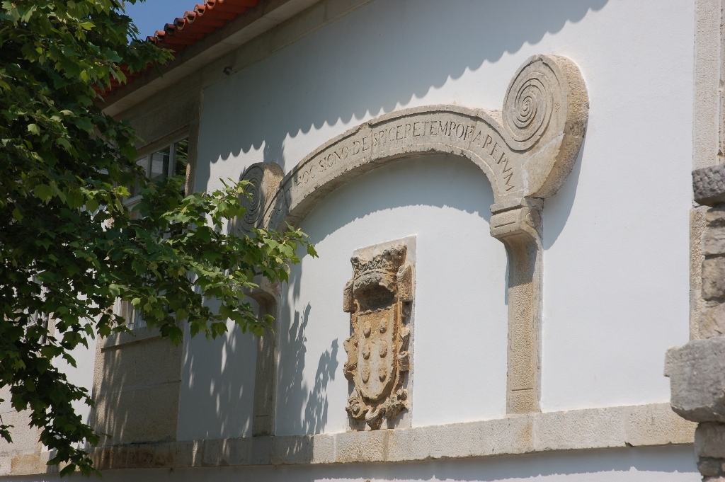 Palácio do Marquês de Cascais